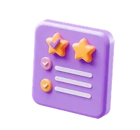 Проверьте подключение в&nbsp;село Баюково (Республика Татарстан)